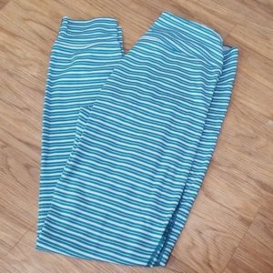 Patagonia base layer pants